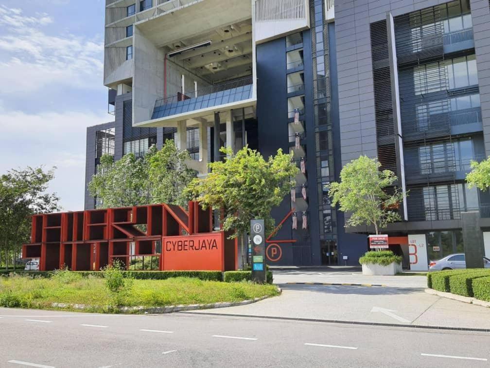 Duplex Tamarind By Nsb Apartment